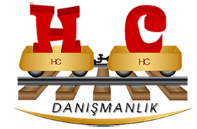 HC DANIŞMANLIK VE LOJİSTİK