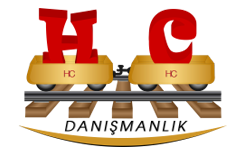 HC logo